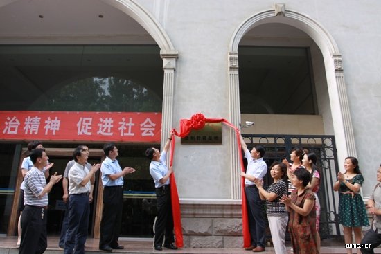 香港正版全年资料大全