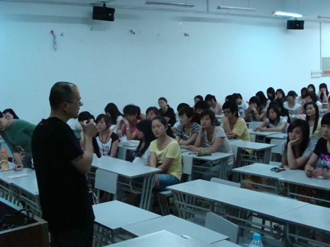 香港正版全年资料大全