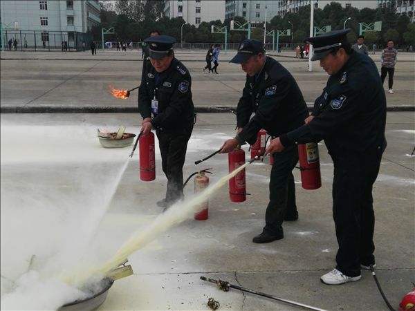 香港正版全年资料大全