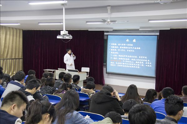 香港正版全年资料大全