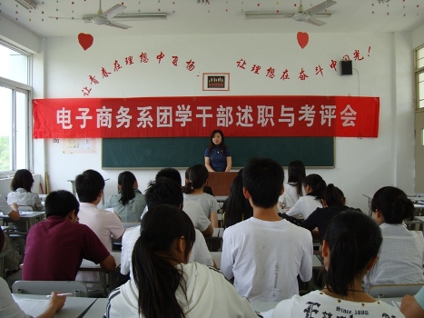 香港正版全年资料大全