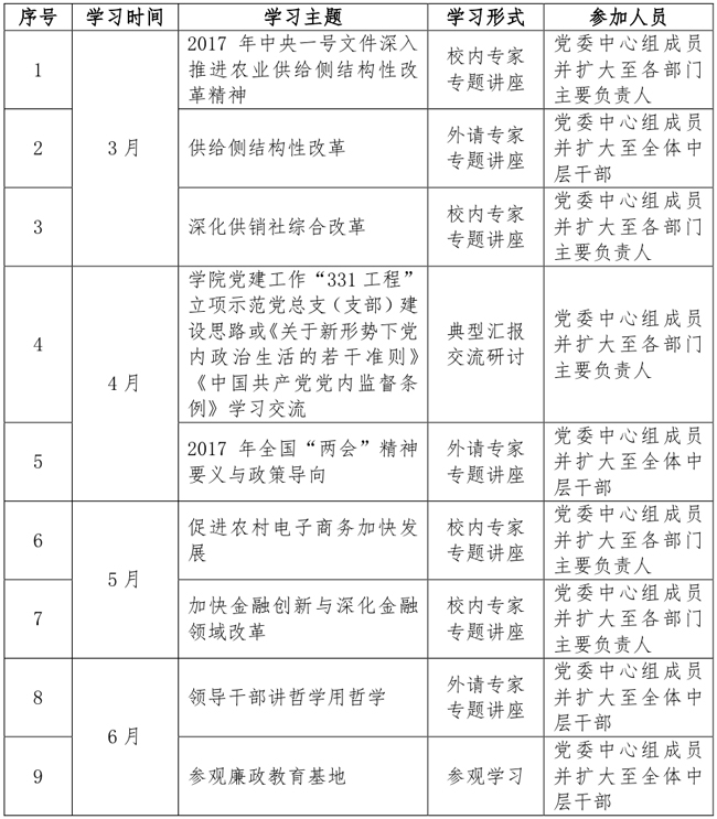 香港正版全年资料大全