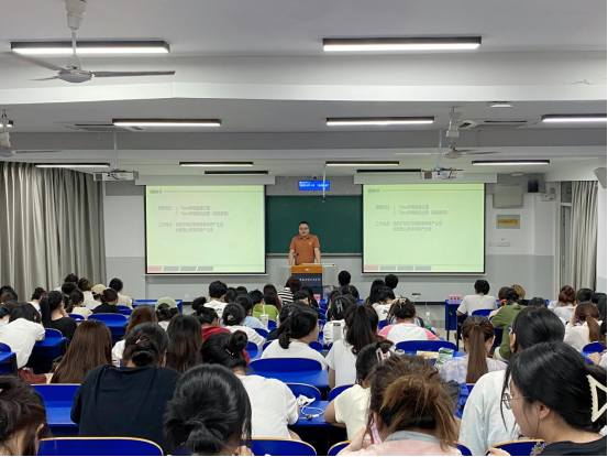 香港正版全年资料大全