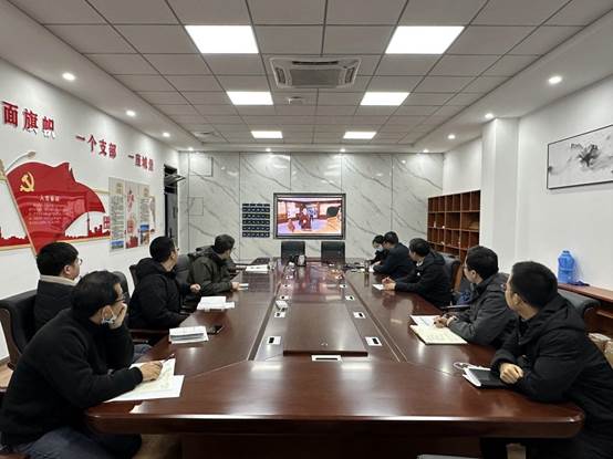 香港正版全年资料大全