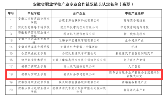 香港正版全年资料大全