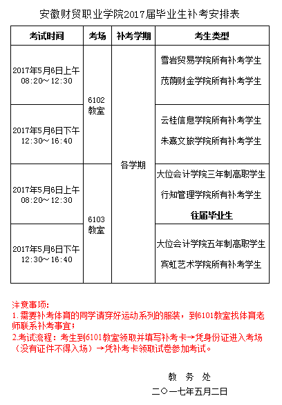 香港正版全年资料大全