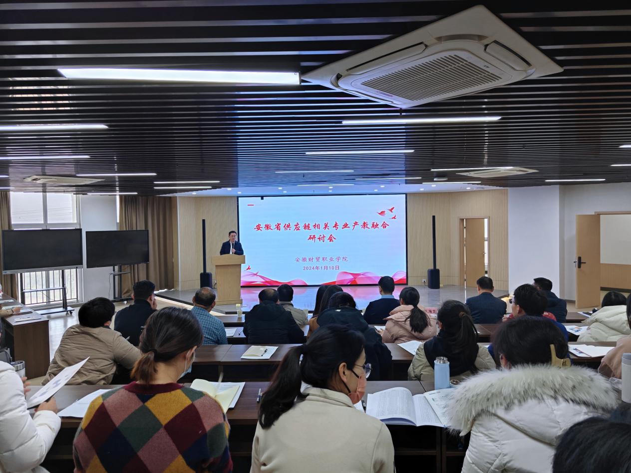 香港正版全年资料大全