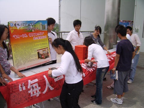 香港正版全年资料大全