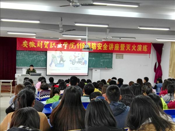 香港正版全年资料大全