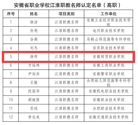 香港正版全年资料大全