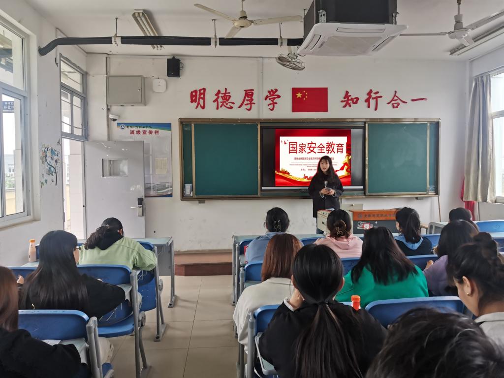 香港正版全年资料大全