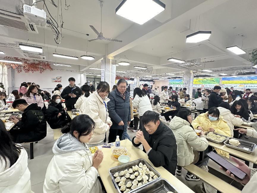 香港正版全年资料大全